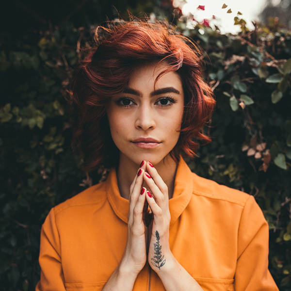 person-2
