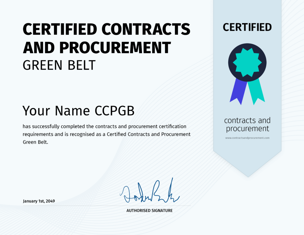 ccpgb